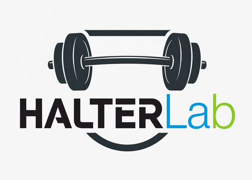 HalterLab